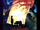 Ryuichi Sakamoto, David Byrne - El Ultimo Emperador = The Last Emperor LP .*