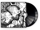 Nneka Love Supreme 2LP Vinyl Etched Gatefold 2022 Bushqueen Music