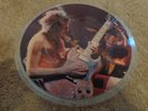 AC/DC - Amnesty International, picture Disc 2