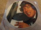 AC/DC picture disc, Amnesty International