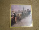 Blondie Autoamerican 180 Gram Vinyl Factory Sealed