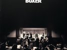 The National - Boxer - Special Edition Gray Vinyl Record NEW