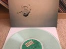 Low - Long Division - LP (1995) (Clear)