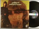 Matthews Southern Comfort  Self-Titled  Folk Rock