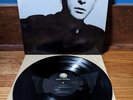 PETER GABRIEL - SO Record LP (Geffen 1986) GHS 24088