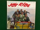 Col Joye & The Joy Boys 