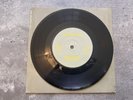 The Smiths - Heaven Knows Im Miserable Now - 7” Single - RT156