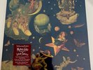 SMASHING PUMPKINS - MELLON COLLIE & THE INFINITE SADNESS - NEW VINYL 4LP BOX SET