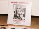 Tom Petty BEST OF EVERYTHING 1976-2016 Definitive Hits NEW VINYL 4 LP BOX SET