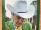 Ernest tubb & Trubadours,  W/Loretta Lynn, “Another Story,” Bear Family