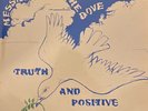Truth and Positive- 
