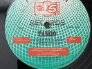 Tango - Future Followers Rare Breakbeat Hardcore Jungle Formation Records