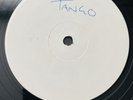 Tango - My Mind Is Going /Got To Release Rare Breakbeat Hardcore Jungle Original