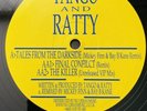 Tango & Ratty - Tales From The Darkside Remix Rare Breakbeat Hardcore Jungle