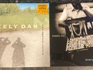 Steely Dan RSD rwo against nature & everything must go SEALED 2021.