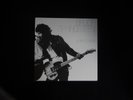Bruce Springsteen - 