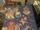 SMASHING PUMPKINS - Mellon Collie and The Infinite Sadness 4LP Vinyl 180G *NEW*