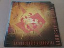 Front Line Assembly - Gashed Senses & Crossfire (12