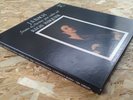 Pasquier Violin J.S.Bach Sonatas Partitas Solo Harmonia Mundi HM 1085/87 Ed1 NM