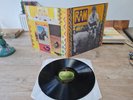 Paul & Linda McCartney-Ram Vinyl LP 1971 Superb UK 1st Press EX/EX