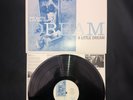 Pink Martini & The Von Trapps Dream A Little Dream Heinz Records 2014 VGC