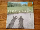 Steely Dan   Two Against Nature   2021 Giant Records R1 24719   RSD, Shrink   NM