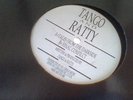Tango & Ratty - Tales From The Darkside / Final Conflict - 1993  (2004 Repress)