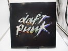 Daft Punk 