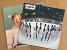 Oasis / Stand By Me - 1st Press CREATION RECORDS CRE278T UK 1997 Vinyl 12” 45rpm