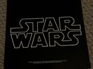 Star Wars - 