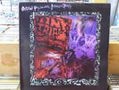 ON TRIAL PSYCHEDELIC FREAK OUT PARTY  2LP SET LIMITED edition 124/300 RARE LP