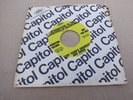 Teddy Vann's Orchestra And Choir Theme From Colored Man 45 Promo Northern Soul