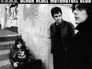 Black Rebel Motorcycle Club ‎B.R.M.C. Self Titled 2x Vinyl LP & bonus tracks NEW
