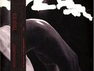 Pan Daijing - Tissues (Vinyl 2LP - 2022 - UK - Original)