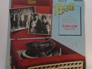 THE SMALL FACES LP 