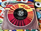 RITCHIE FAMILY * I’LL DO MY BEST FOR YOU BABY *NM* FUNK NORTHERN SOUL️