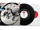 Pearl Jam : rearviewmirror 1991-2003 Vol1 (Exclusive White & Black Vinyl LP) NEW