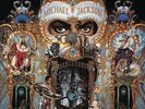 Michael Jackson - Dangerous vinyl LP NEW/SEALED IN STOCK