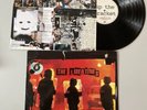The Libertines - Up The Bracket - 2002 12” Vinyl - Excellent Condition