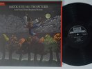 DECCA SXL 6897 UK DORATI Bartok Suite No. 1 Two Pictures LP STUNNING NM
