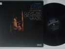 DECCA SXL-6620-2 UK MAAZEL Prokofiev Romeo & Juliet 3xLP NM/VG++ box set TAS