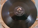 ELVIS PRESLEY 78: That's All Right/Blue Moon Of Kentucky RCA VICTOR 20-6380