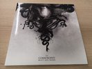 BLUT AUS NORD 