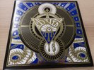 BLUT AUS NORD 