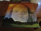 TERRY RILEY - A Rainbow In Curved Air - Lp -  1971 - Near-Mint   Stockhausen