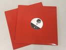 Blink-182 S/T / Enema Of The State / Dude Ranch / Mark Tom Travis Show vinyl LP