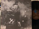 The Who Quadrophenia Vinyl 2 LP Track MCA2-10004 VG+ 1st Press w/ Book Real Me