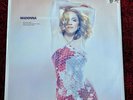 MADONNA AMERICAN PIE EUROPE 12