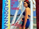MADONNA 12