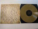 The Elder Scrolls III Morrowind Soundtrack LP Vinyl Record